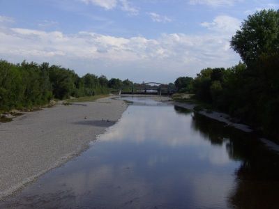 Weitere Bilder am 1.Tag