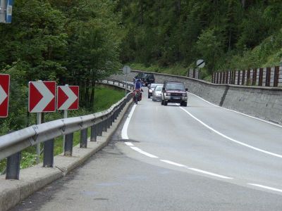 Weitere Bilder am 3.Tag