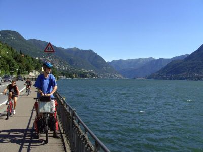 Weitere Bilder am 6.Tag