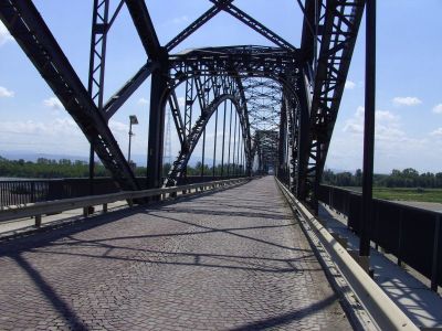 Weitere Bilder am 7.Tag