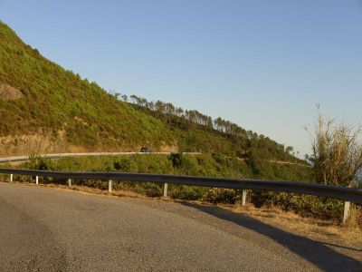 Weitere Bilder am 9.Tag