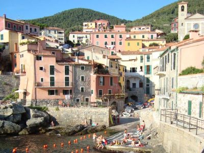 Weitere Bilder am 10.Tag