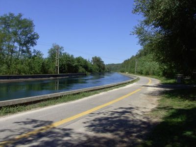 Weitere Bilder am 14.Tag