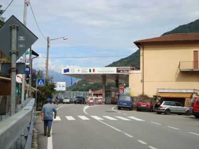 Weitere Bilder am 15.Tag