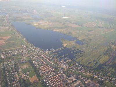 Weitere Bilder am  1.Tag