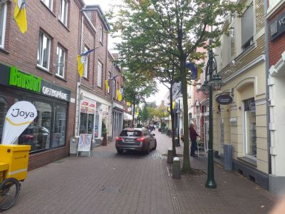 Weitere Bilder am 28.Tag